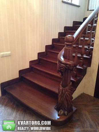 Sell house. Киев,  Садовая — photo 7