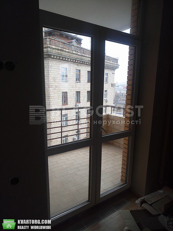 Sell 4-room apartment. Киев,  Лютеранская — photo 3