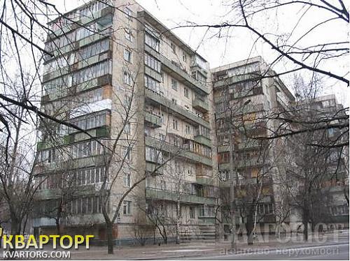 Sell 3-room apartment. Киев, просп. Павла Тичини — photo 3