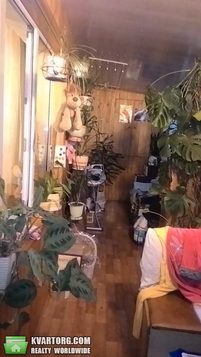 продам 3-комнатную квартиру. Киев,   Правды пр - фото 7