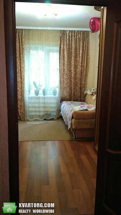 Sell 3-room apartment. Киев, Апрельский пер — photo 2