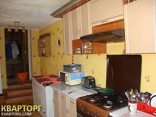 Exchange house. Киевская обл., с. Малая Антоновка — photo 5