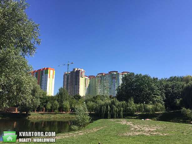 Sell 1-room apartment. Киев,  Донца — photo 3