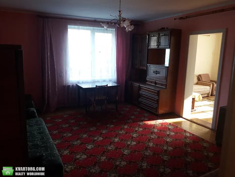 Sell house. Ивано-Франковск,  Декабристов — photo 9