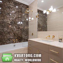 Sell 4-room apartment. Киев,  Демиевская — photo 5