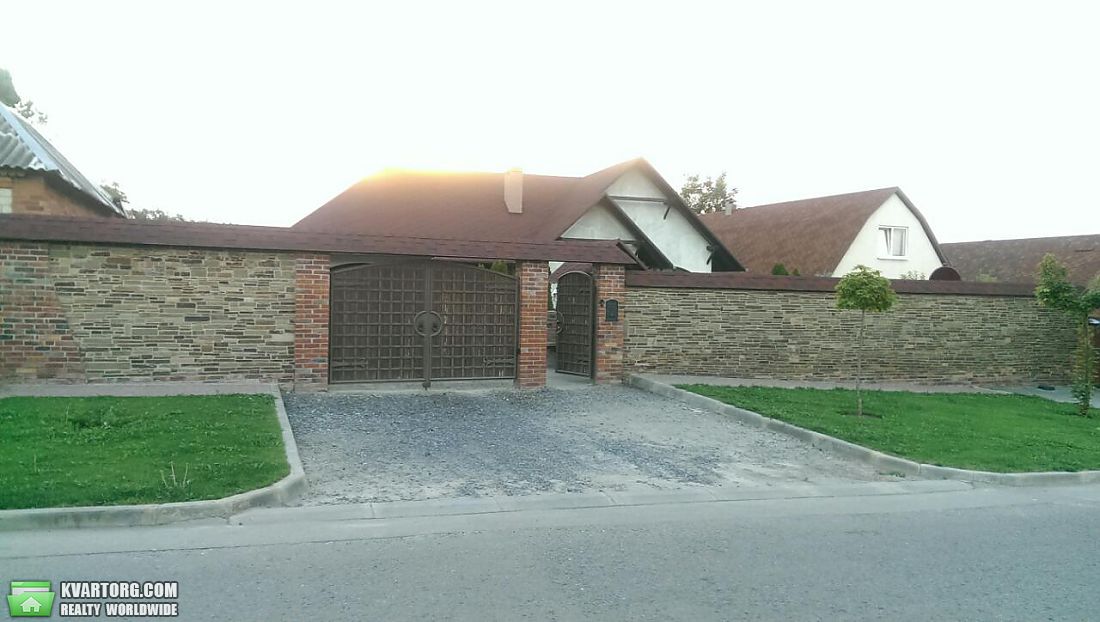 Sell house. Харьков, н-а — photo 3