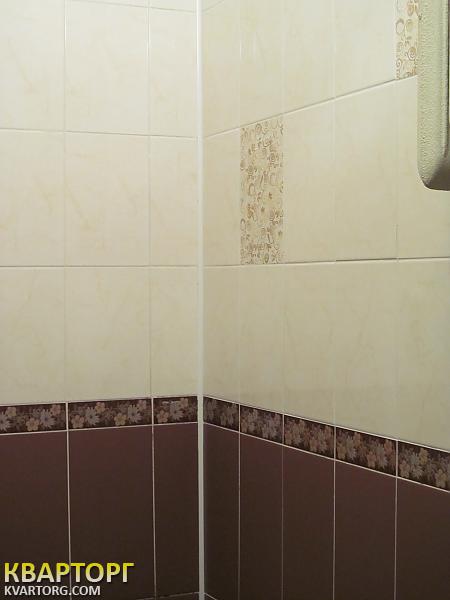 Sell 3-room apartment. Одесса, Сахарова — photo 4
