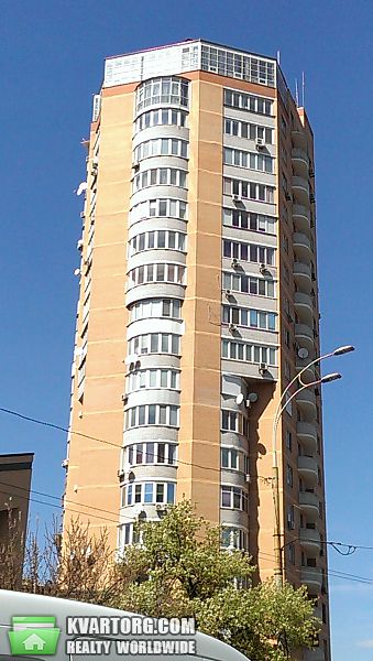 Sell office. Киев, Черновола — photo 1