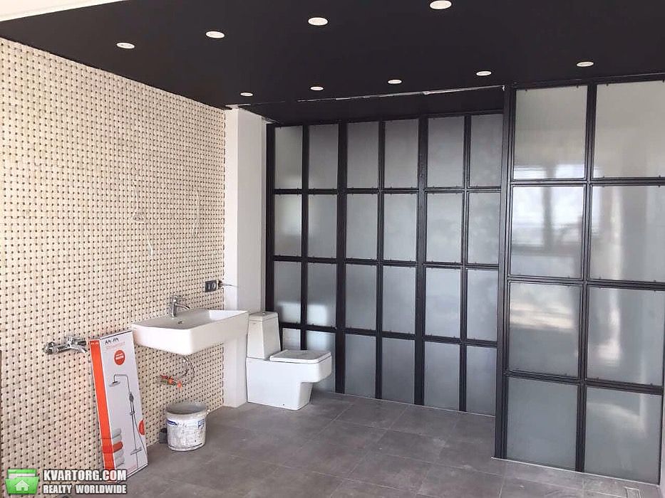 Sell 1-room apartment. Киев,  Вильямса — photo 2