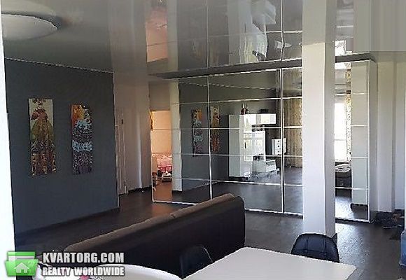 Sell 3-room apartment. Киев,  Метрологическая — photo 4