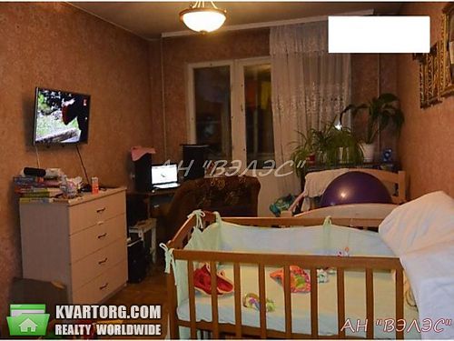Sell 1-room apartment. Киев, Микитенко — photo 6