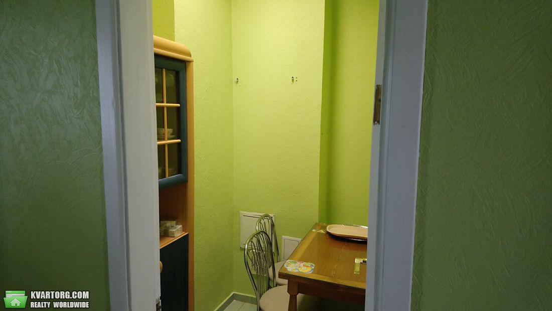 Sell office. Киев,  Булаховского — photo 2