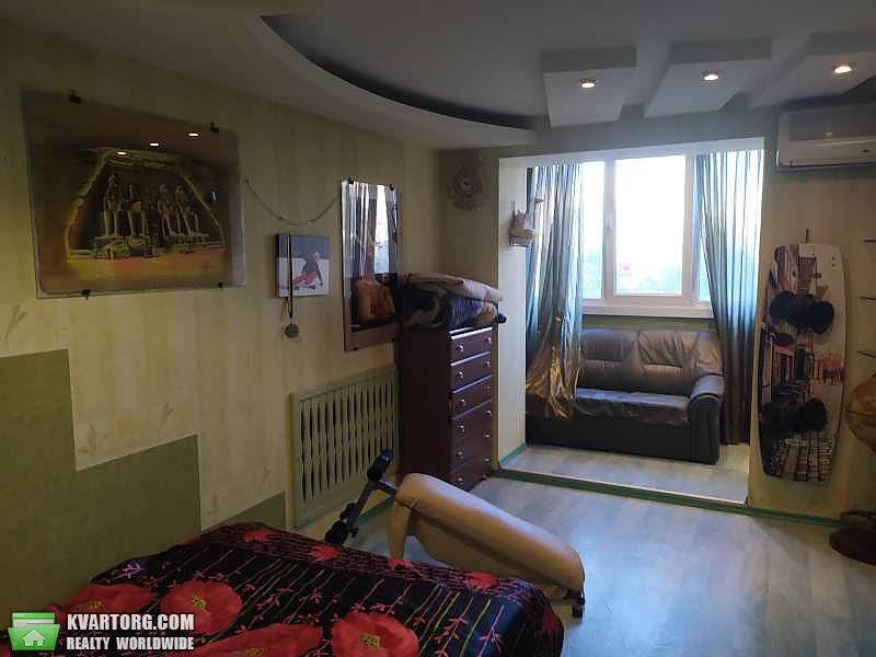 Sell 2-room apartment. Одесса, Маршала Жукова — photo 2