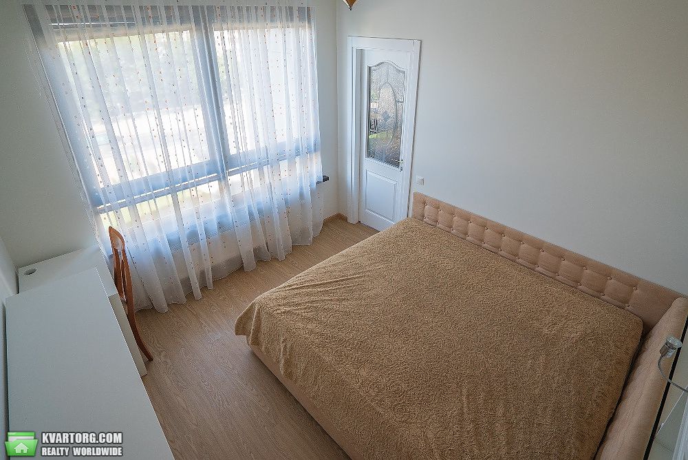 Rent out 2-room apartment. Киев,  Голосеевский пр — photo 8