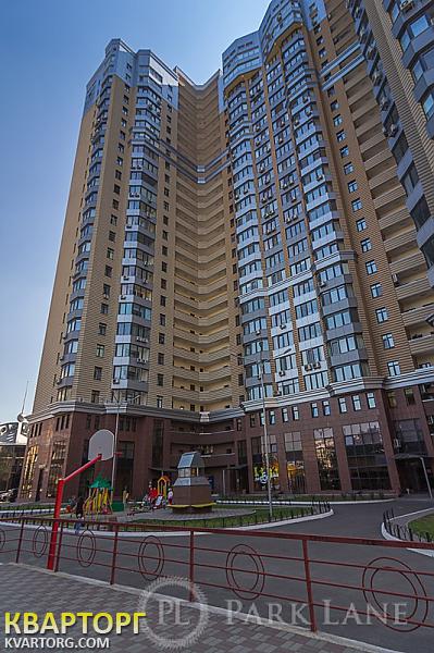 Sell 2-room apartment. Киев, Никольско-Слободская — photo 2