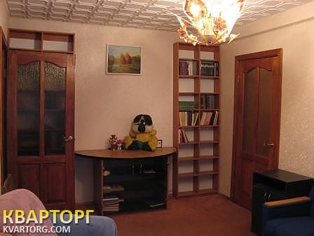 Sell 2-room apartment. Киев, ул.Героев Космоса — photo 2