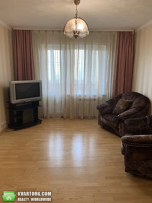 Sell 3-room apartment. Киев,  Ревуцкого — photo 4