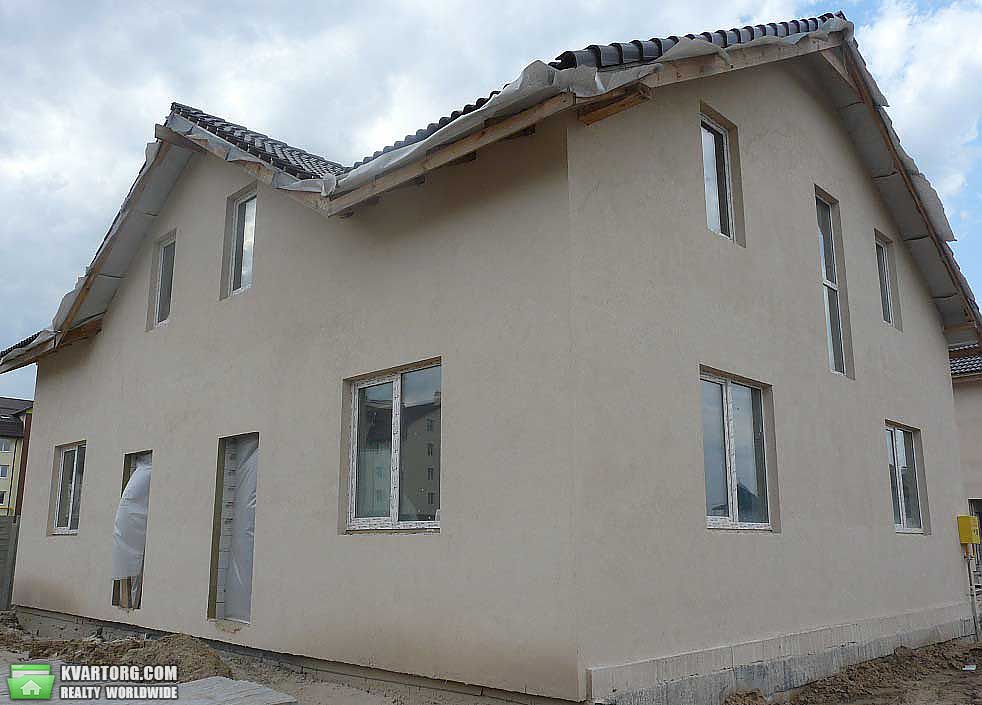 Sell Townhouse. Киевская обл., Дорошенко — photo 8