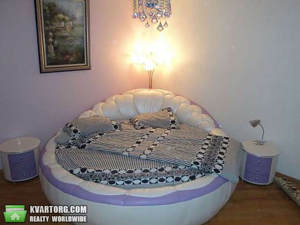 Sell 3-room apartment. Киев,  Закревского — photo 1