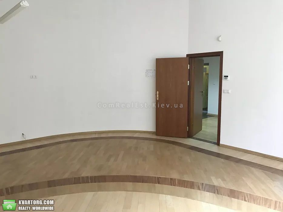 Rent out office. Киев, ул.Гринченоко — photo 5