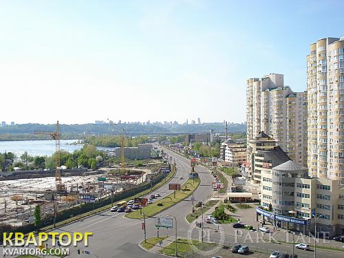 Sell 1-room apartment. Киев,  Ахматовой — photo 7