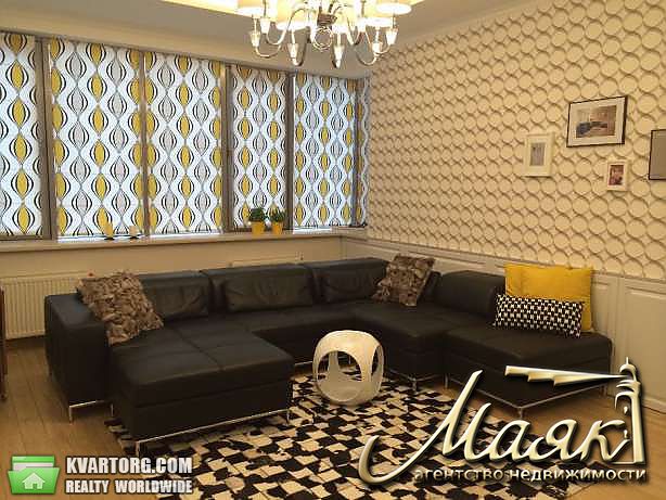 Sell 3-room apartment. Киев,  Днепровская наб — photo 5