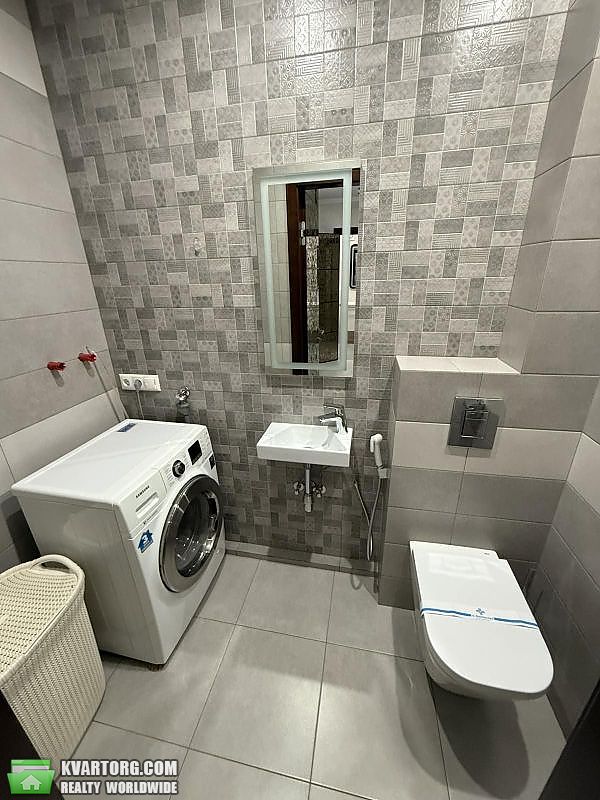 Rent out 3-room apartment. Днепропетровск, Василя Жуковського — photo 3