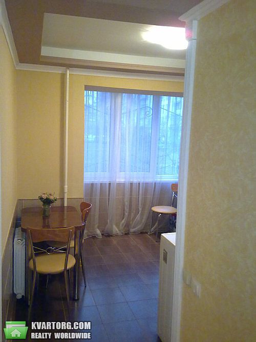 Sell 1-room apartment. Киев, Героев Сталинграда — photo 4