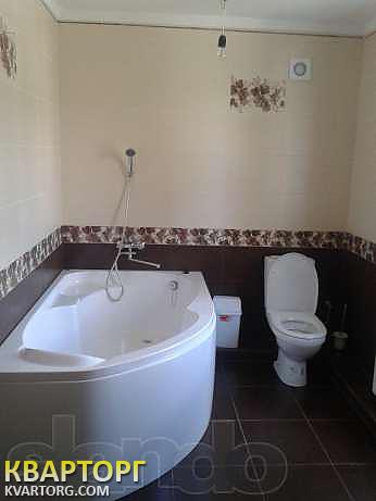 Rent out house. Ирпень,  Богдана Хмельницкого — photo 6