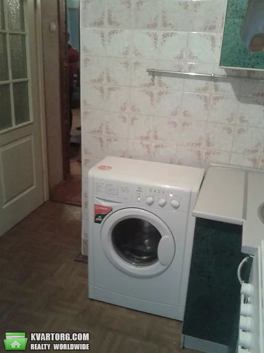 Sell 1-room apartment. Киев,  Каблукова — photo 4