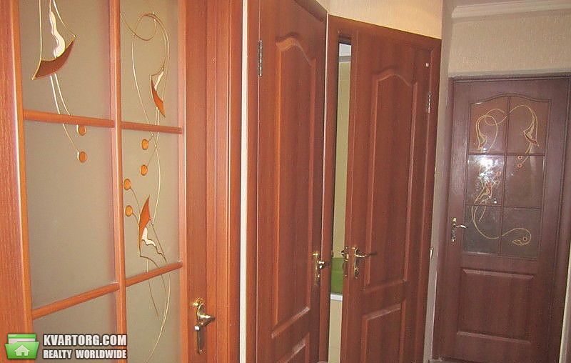 Sell 2-room apartment. Киев, Леся Курбаса — photo 3