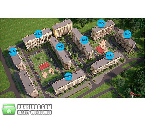 Sell 1-room apartment. Киев,  Метрологическая — photo 7