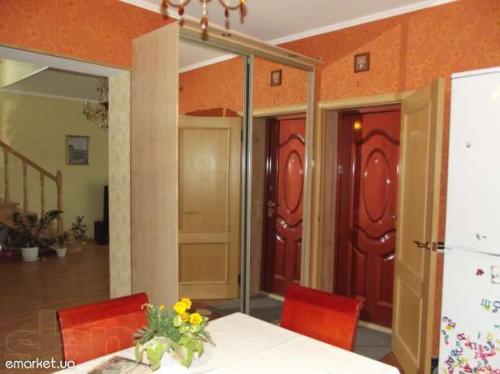 Sell house. Киевская обл., новая — photo 5