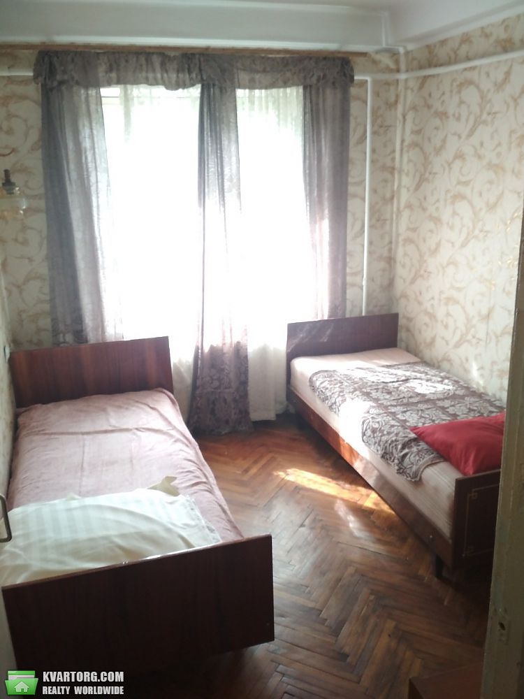 Sell 2-room apartment. Киев, проспект Отрадный — photo 5