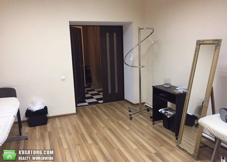 Sell office. Одесса, Мачтовая — photo 10