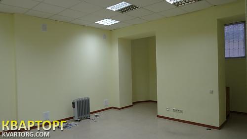 Rent out office. Киев, Богдана Хмельницкого — photo 6