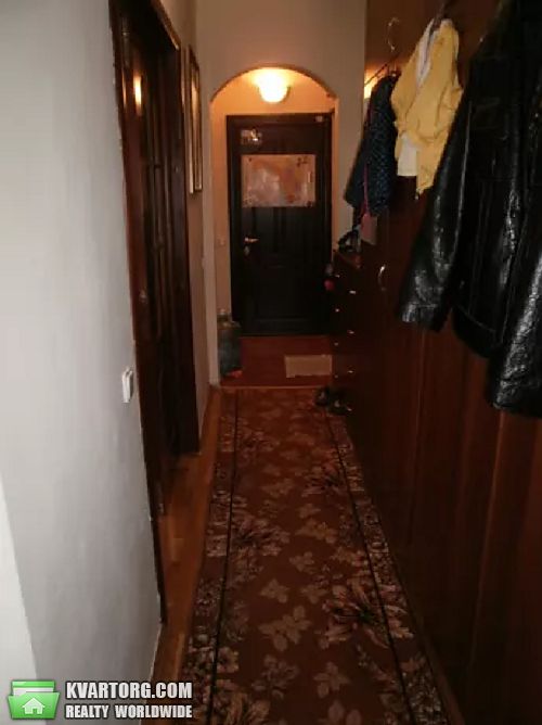 Sell 3-room apartment. Киев,  Свободы пр — photo 5