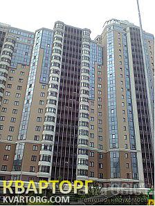 Sell 2-room apartment. Киев, Дегтяревская — photo 9