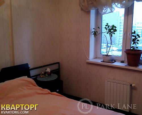 Sell 3-room apartment. Киев,  Палладина пр — photo 5