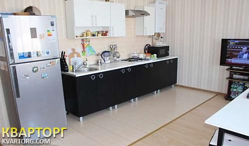 Sell house. Одесса, Фонтанка — photo 3