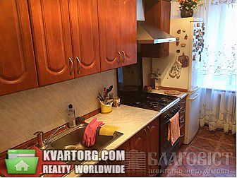 Sell 2-room apartment. Киев,  Владимирская — photo 8