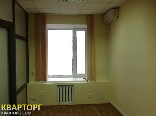 Rent out office. Киев, Горького — photo 5