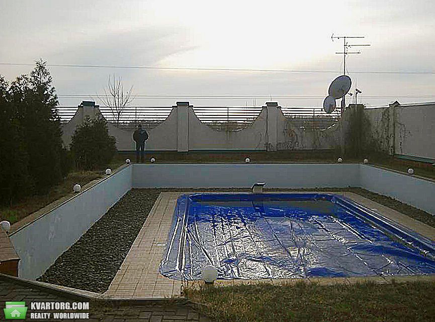 Sell house. Киев, Заплавная — photo 3