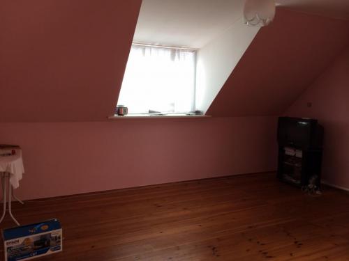 Sell house. Киевская обл., улица Мичурина — photo 9