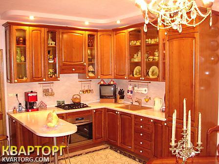 Sell house. Харьков, МЖК Интернационалист — photo 3