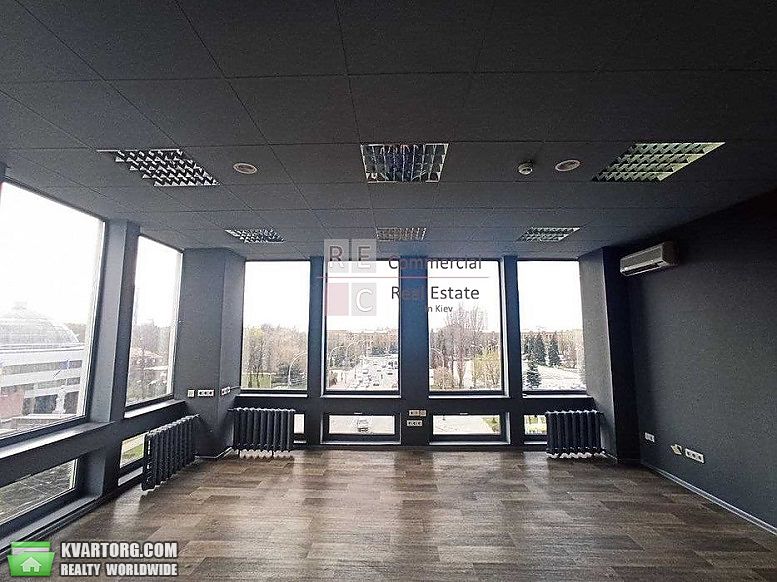 Rent out office. Киев, ул. Липковского — photo 4