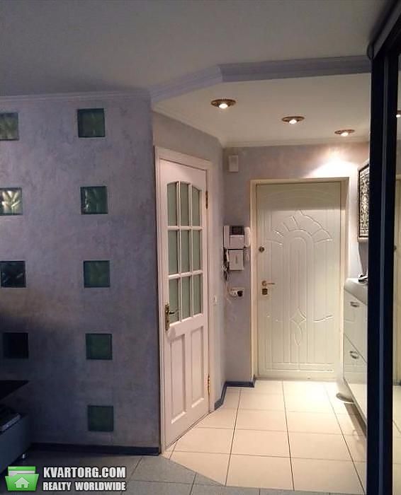 Sell 3-room apartment. Киев,  Героев Сталинграда пр — photo 3