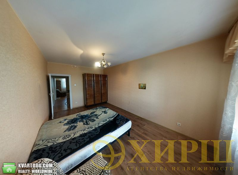 Sell 3-room apartment. Киев,  Якубовского — photo 9