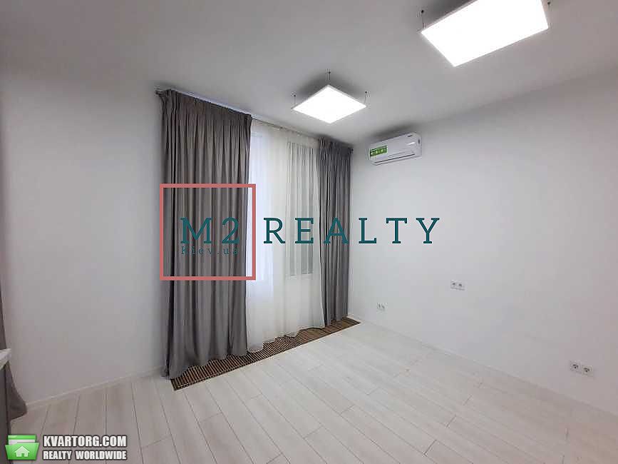 Sell office. Киев, ул.Липская, — photo 1