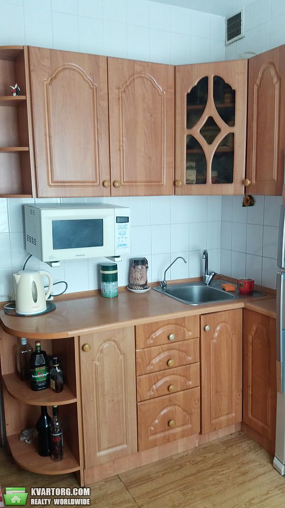 Sell 3-room apartment. Одесса, Бочарова — photo 5